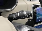 Land Rover Range Rover 3.0 SDV6 Vogue, ČR, Nový motor - náhled 22