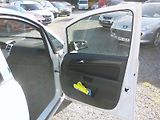 Opel Zafira (2009) 1.6i 16V, 7míst, 2.majitel - náhled 23