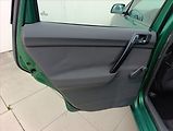 Volkswagen Polo 1,2 Klimatizace koup. v ČR - náhled 18