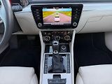 Škoda Superb (2023) STYLE 2.0TDI 110kW DSG CZ DPH - náhled 10