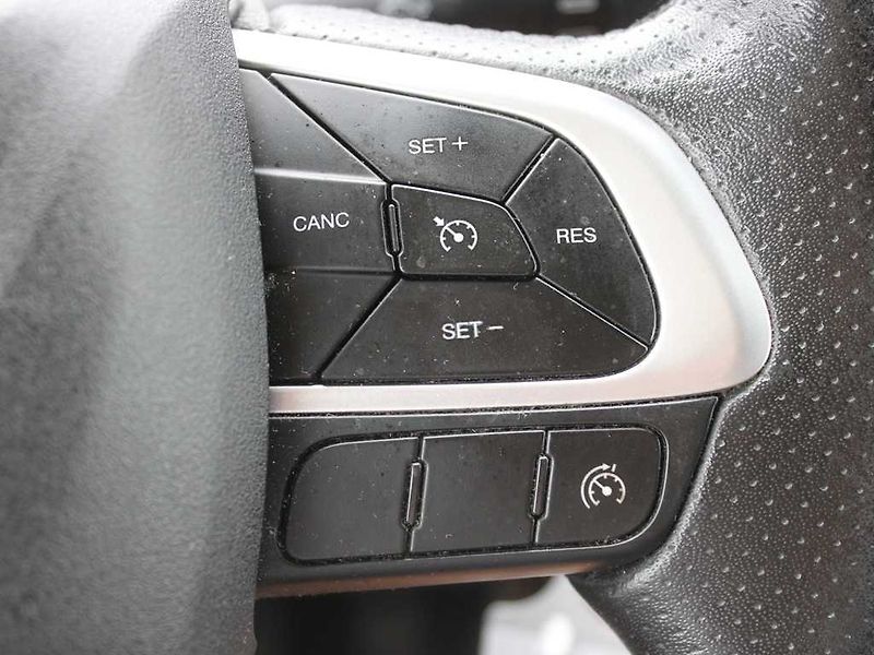 Iveco DAILY 35S18, EURO 6, SPACÍ NÁS - fotka 10 z 17