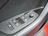 Škoda Octavia (2020) 2.0 TDi, Navi, LED, AC - náhled 14