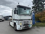 Renault Magnum 480 EEV - náhled 1