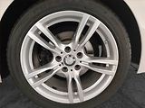 BMW Řada 3 (2015) M Sport 320 d xDrive, 4X4 - náhled 15