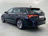 Škoda Octavia 1,5 TSI m-HEV 85kW DSG Top Sel - náhled 27