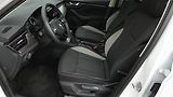 Škoda Kamiq 1.0 TSI Style DSG - náhled 18