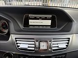 Mercedes-Benz Třídy E E 300de Hybrid Vzduch - náhled 14