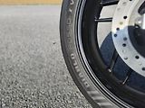 Ducati Monster 821 (2014) MONSTER 821 - náhled 15