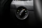 Škoda Octavia 3 FL Combi 1.4 TSI 110 kW - náhled 25
