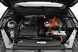 Volkswagen Passat 1,4 GTE 160 kW DSG Business Zá - náhled 9