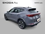 Cupra Formentor (2024) 1.5 TSI DSG - náhled 36