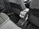 Škoda Fabia 1.0TSI 70KW TOUR SmartLink ČR - náhled 19