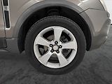 Opel Antara (2007) 2.0 CDTI, 4X4, Automat, Tažné - náhled 15