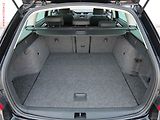 Škoda Octavia (2013) 1.2TSi, Ambition, autoAC - náhled 7