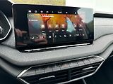 Škoda Octavia Combi Top Selection 2,0 TDI 11 - náhled 20