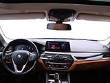 BMW Řada 5 2,0 520da 120kW Sport - náhled 31