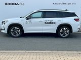 Škoda Kodiaq (2026) Sportline 2.0 TDI 110 kW DSG - náhled 2