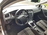 Volkswagen Golf (2017) 1.2 tsi/63kW, klima, výhřev,  - náhled 23