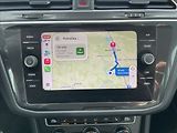 Volkswagen Tiguan 2,0 TDi 110kw DSG 4-matic bez - náhled 17
