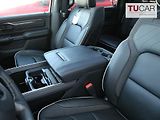 Dodge RAM (2025) 1500 Limited 3.0 I6 550 hP - náhled 33