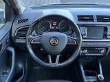 Škoda Fabia Style - náhled 18