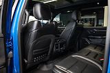 RAM 1500 TRX/Stan/Naviják/Harman Kardon - náhled 9