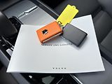 Volvo V60 B4 FWD // PLUS DARK + kola - náhled 53