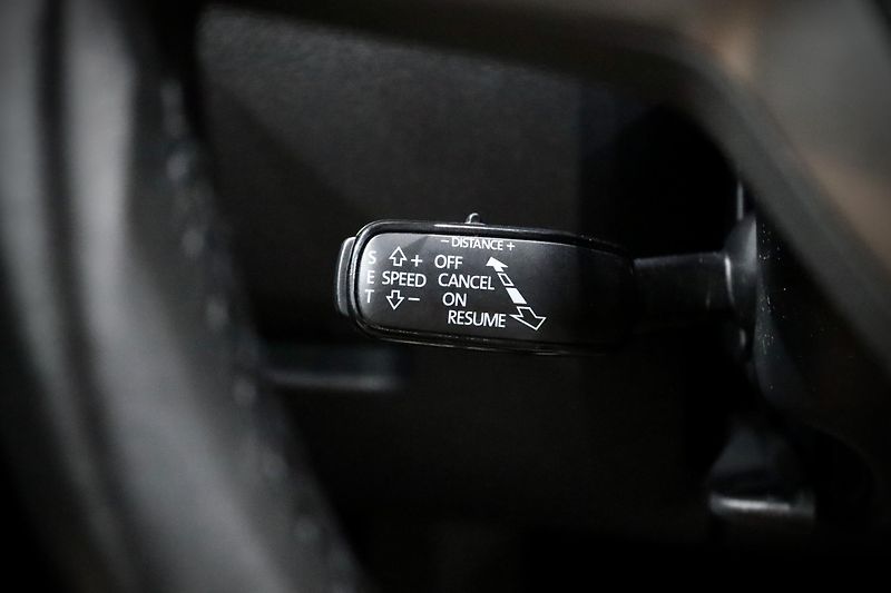 Škoda Octavia 3 Combi 1.4 TSI 110 kW - fotka 27 z 32