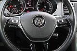Volkswagen Golf Sportsvan 1,2 TSi 81kW LOUNGE, kamera - náhled 17