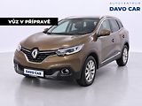 Renault Kadjar 1.6 dCi 96kW Prem. Edit. 4x4 C - náhled 1
