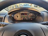 Opel Movano (2024) 6 míst 3500 L3H2 2,2CDTi 140k - náhled 12