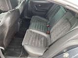Volkswagen Passat CC 2.0 TDi Highline 1.Majitel ČR - náhled 14