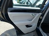 Volkswagen Touareg 3.0 TDI - náhled 13