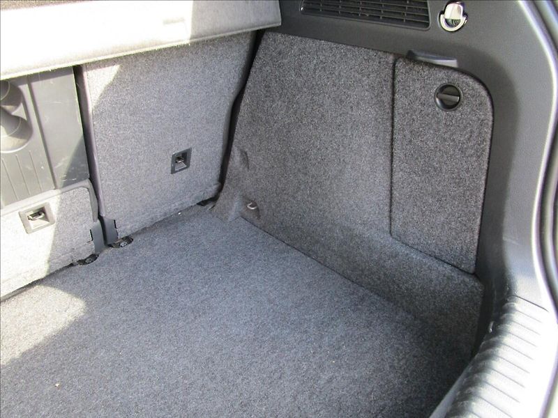 Volkswagen Tiguan 2.0TDi 4Motion Sport, aut. Kli - fotka 48 z 53