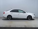 Škoda Rapid (2015) Ambition 1.2 TSI - náhled 6