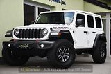 Jeep Wrangler 3.6L AWD RUBICON 4tisKM - náhled 1