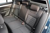 Škoda Octavia 2.0 TDi DSG ELEGANCE - náhled 20
