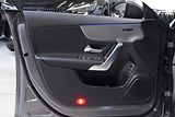Mercedes-Benz CLA 180,NZ.TOPENÍ,VYHŘÍVANÝ VOLANT - náhled 17
