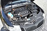 Škoda Superb 2,0 TDI SERVIS STK NOVÉ DSG! - náhled 17