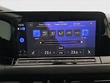Volkswagen Golf (2022) 1.5 TSI - náhled 19