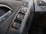 Hyundai ix35 (2012) 1.6 GDI, Serv.kniha, Kůže - náhled 15
