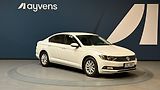 Volkswagen Passat 1.4 TSI BMT Comfortline - náhled 1