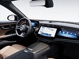 Mercedes-Benz Třídy E (2026) 2.0 E 220 d 4MATIC - náhled 9