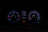 Hyundai i40 (2018) 1.7 CRDi, Navi, Tempomat - náhled 11