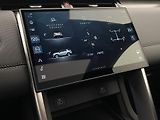 Land Rover Discovery Sport P250 DYNAMIC SE AWD AUT - náhled 35