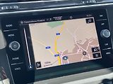 Volkswagen Tiguan 1,5 TSi 110 kW LIFE - náhled 22