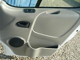 Opel Vivaro 2.0DCI L1H1 Klima - náhled 24