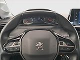 Peugeot 208 (2021) 1.2 PureTech, Serv.kniha - náhled 16