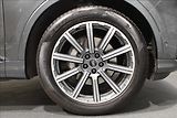Audi Q7 3,0 TDI Quattro S-Line - náhled 34