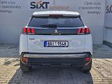 Peugeot 3008  Allure 1,5 BlueHDi (96 kW) - náhled 6